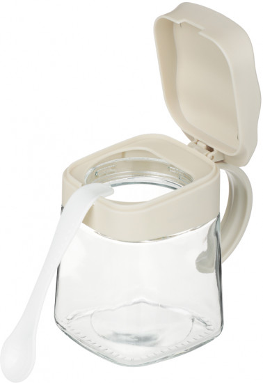 Банка для специй