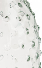 Бутылка для воды с пробкой - Фото 2