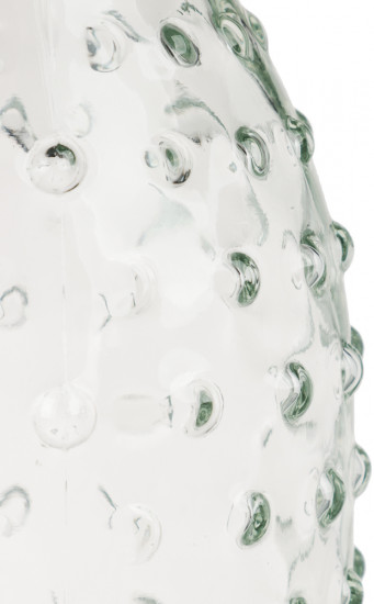 Бутылка для воды с пробкой