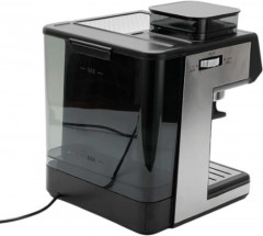 Кофеварка рожковая KA3146 - Фото 4