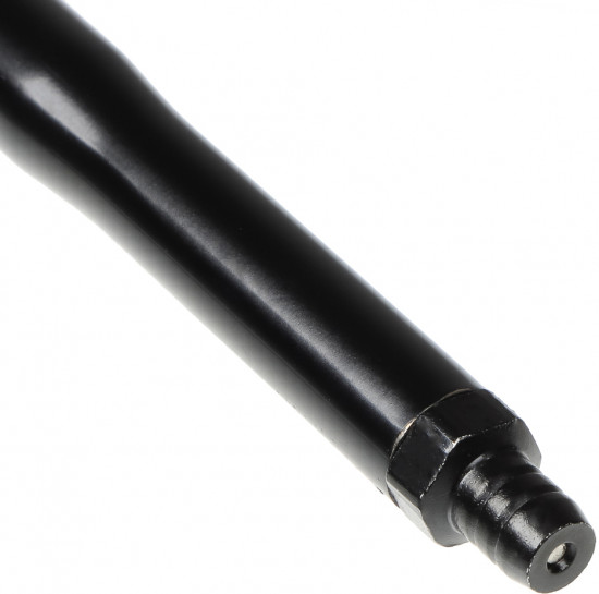 Пистолет для монтажной пены