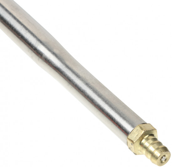 Пистолет для монтажной пены