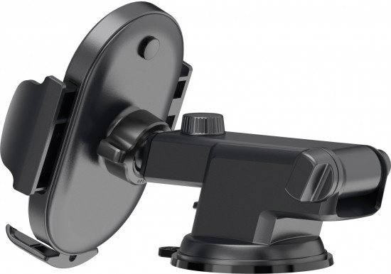 Автодержатель гравитационный