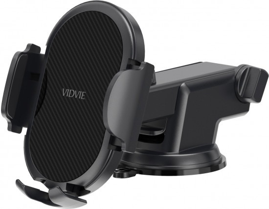 Автодержатель гравитационный