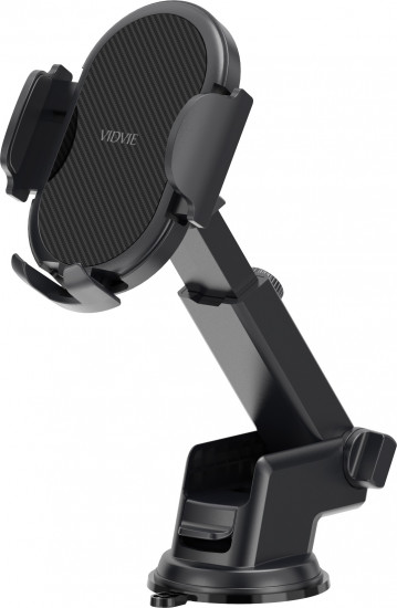 Автодержатель гравитационный