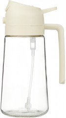 Распылитель для масла и уксуса - Фото 2