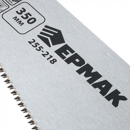 Ножовка по дереву «Аккуратный рез 3D»