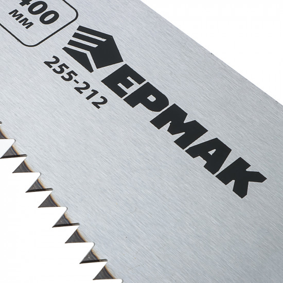 Ножовка по дереву «Быстрый рез 2D»