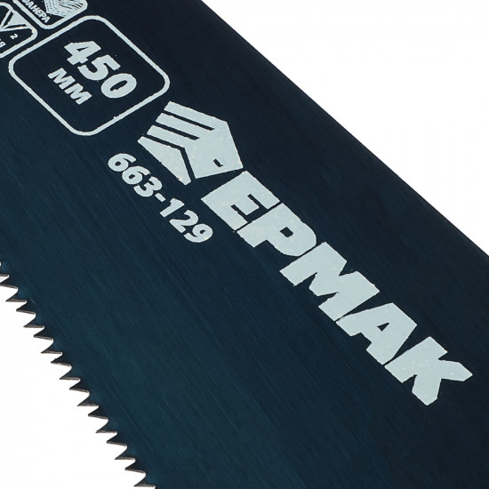 Ножовка по дереву