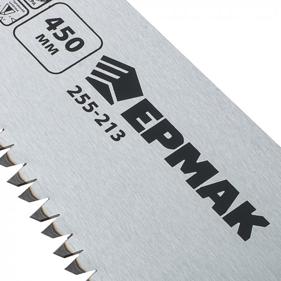 Ножовка по дереву «Maxi 3D»