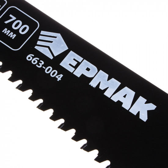 Ножовка по пенобетону