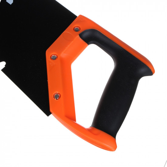 Ножовка по пенобетону