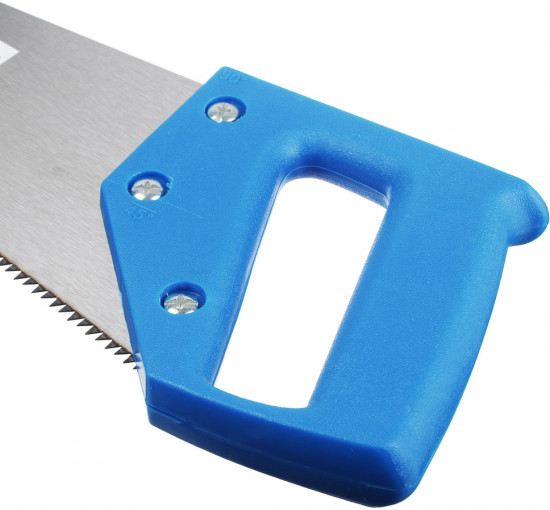 Ножовка по дереву