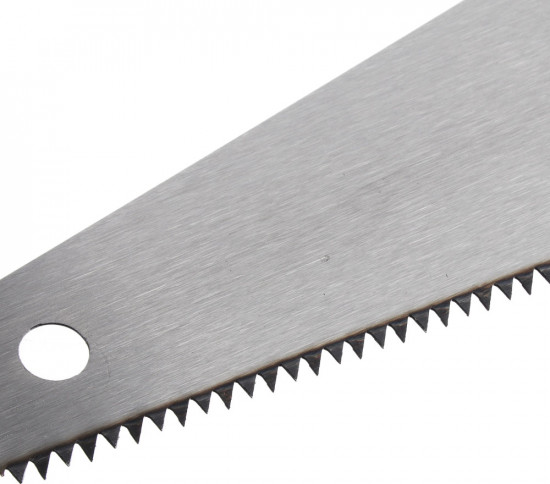 Ножовка по дереву