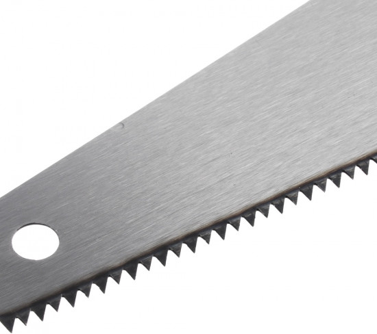 Ножовка по дереву