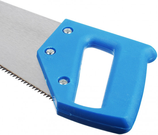 Ножовка по дереву