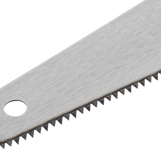 Ножовка по дереву