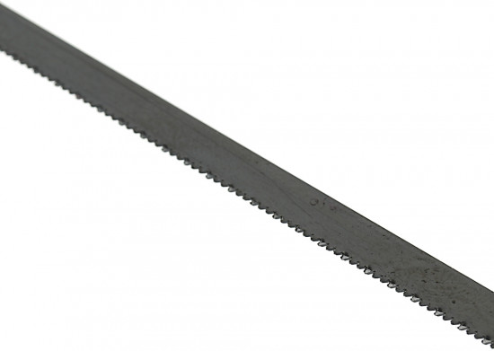 Ножовка по металлу