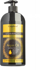 Крем-масло для рук и тела - Фото 4