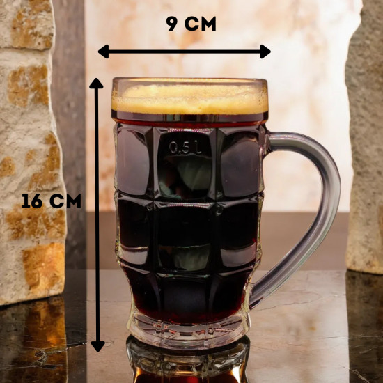 Набор пивной подарочный для мужчин