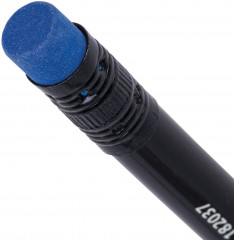 Набор чернографитных карандашей - Фото 8