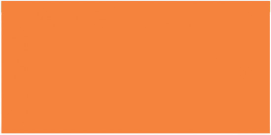 Набор конвертов для денег