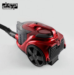 Пылесос KD-2038 - Фото 2