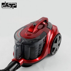 Пылесос KD-2038 - Фото 5