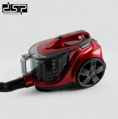 Пылесос KD-2038 - Фото 6