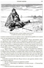 Большие надежды - Фото 5