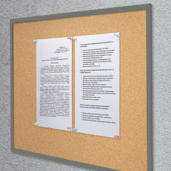 Силовые кнопки-гвоздики - Фото 10