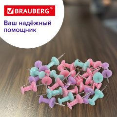 Силовые кнопки-гвоздики - Фото 9