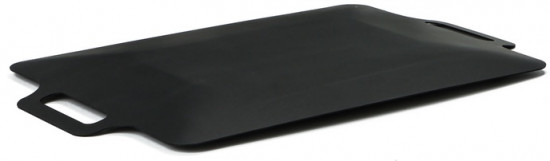 Сковорода-садж