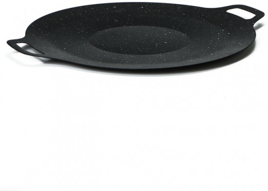 Сковорода-садж