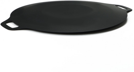 Сковорода-садж