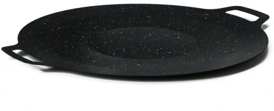 Сковорода-садж