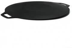 Сковорода-садж - Фото 2