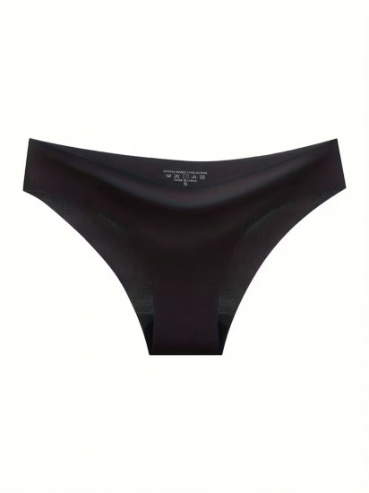 Комплект женских трусов