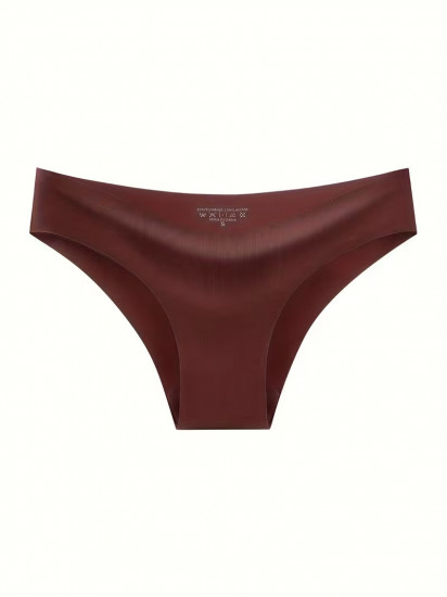 Комплект женских трусов