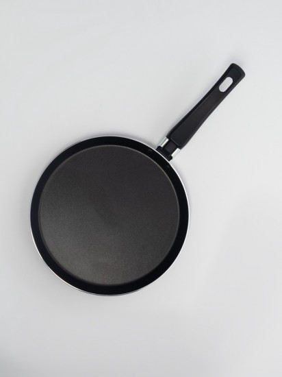 Сковорода блинная «Эксперт»