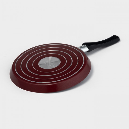 Сковорода блинная «Эксперт»