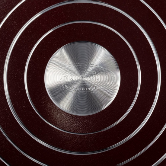 Сковорода блинная «Эксперт»