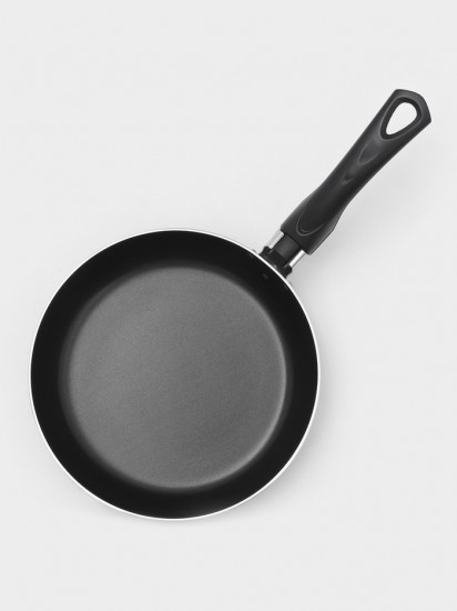 Сковорода с крышкой «Consul»