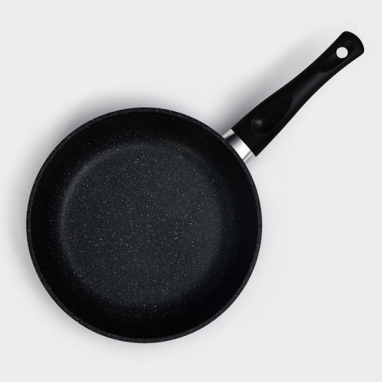 Сковорода «Элит»