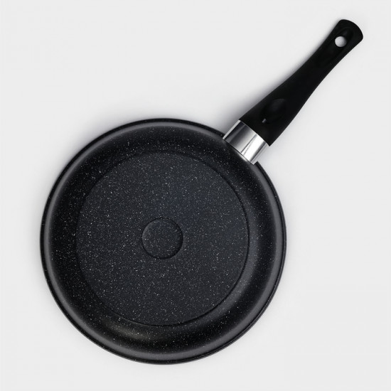 Сковорода «Элит»