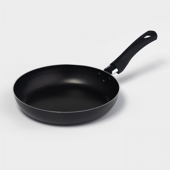 Сковорода с крышкой «Consul»