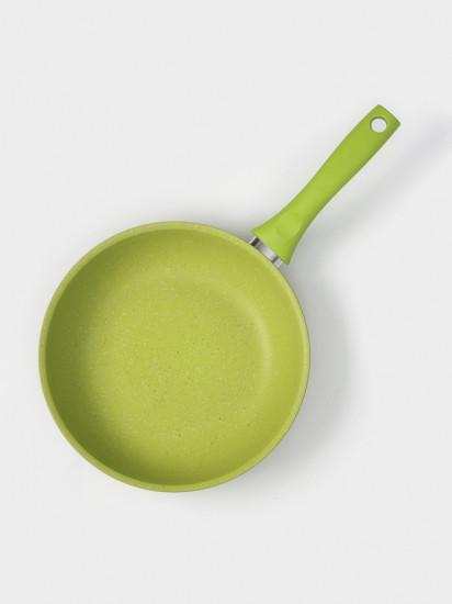 Сковорода «Trendy style»