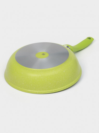 Сковорода «Trendy style»