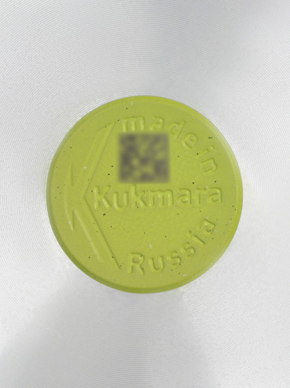 Сковорода «Trendy style»