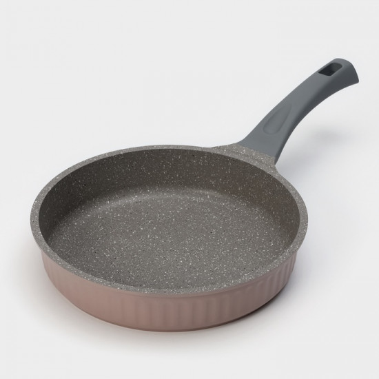 Сковорода «Stella Cappuccino»